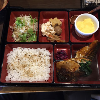 武蔵小杉駅周辺で食べられる煮物ランキング Sarah サラ