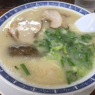 日替りミニ丼(ドライカレー)(百千萬 )