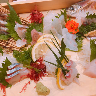 (須崎屋台かじしか)