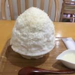 チーズ＆チーズ