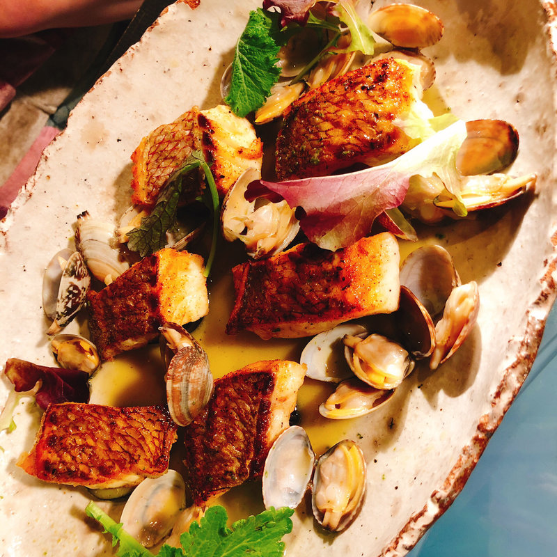 (ハリウッド ヒルズ)