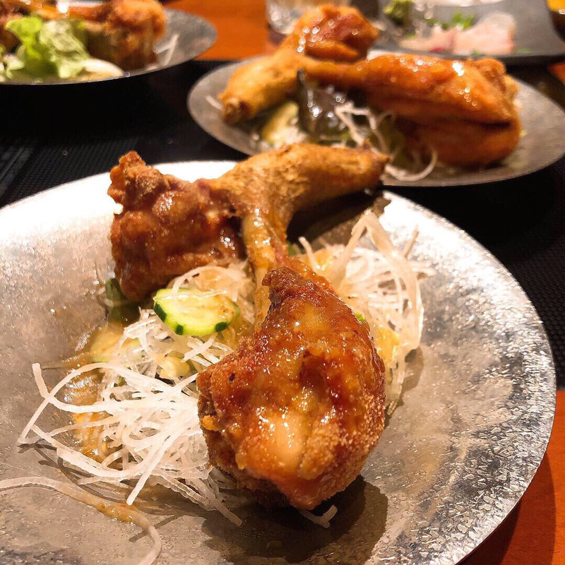 (おだいどこ 旬)