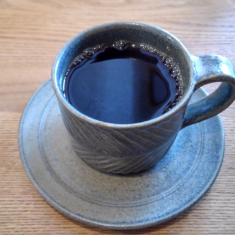 猫実ブレンド(猫実珈琲店)