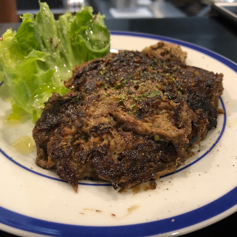 コンビーフ(ビーチ ヒル フード ワークス （Beach Hill Food Works）)