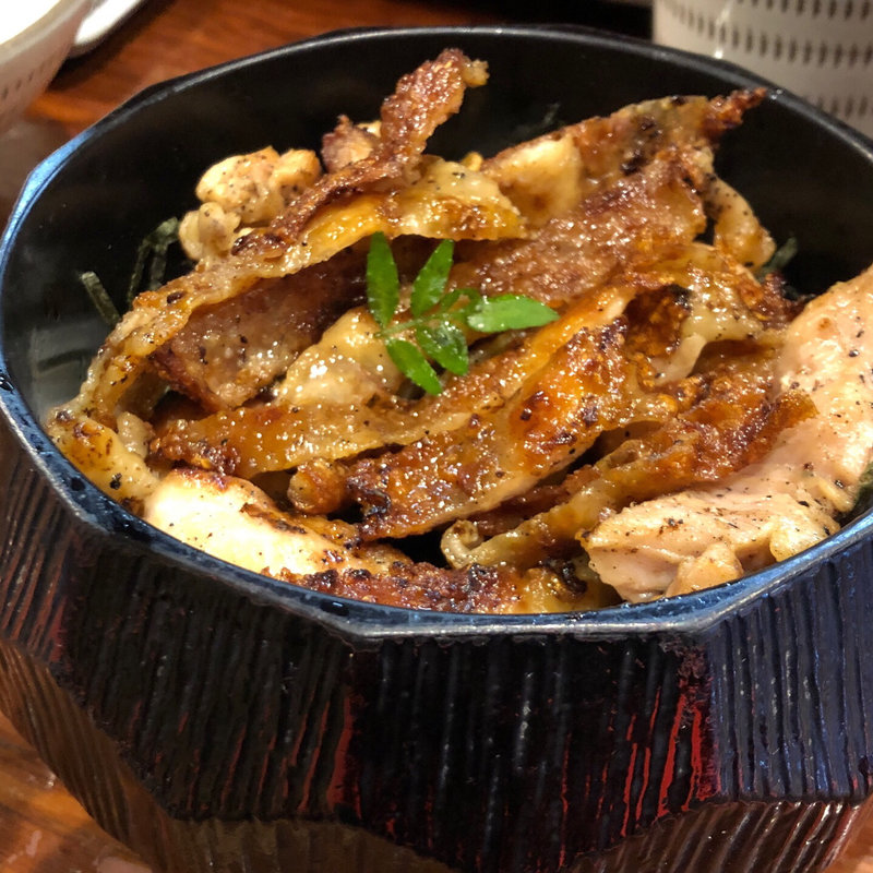 とりまぶし (とりまぶし)