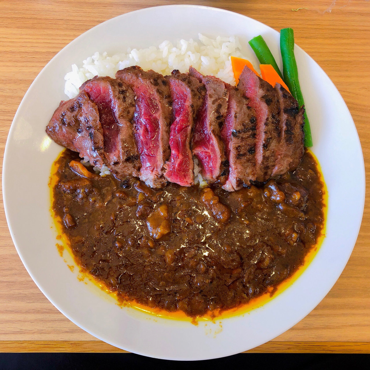 清 柳 食 産