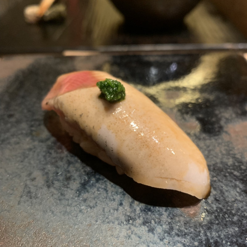 いわし(くろ﨑 )