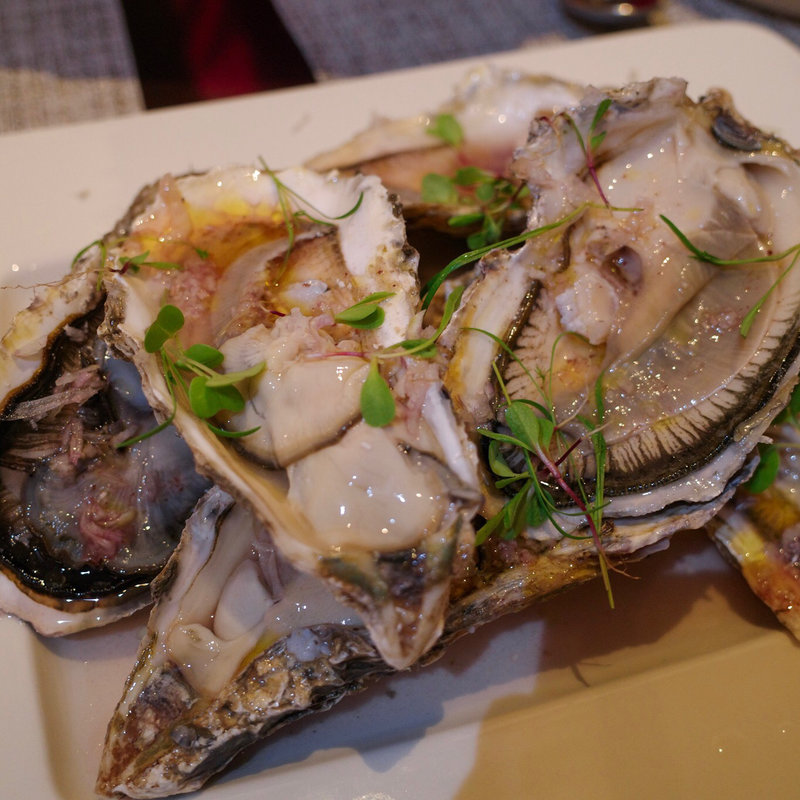 生がき(まるこんべー)