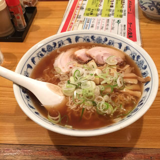 (空海 )
