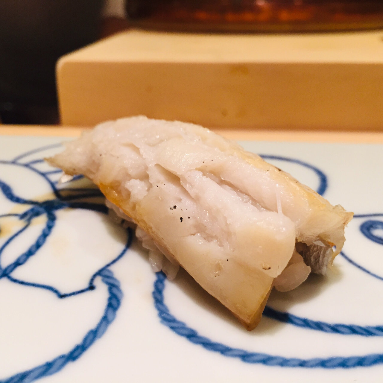 炙り焼き タチウオ のメニュー一覧 Sarah サラ