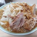 ラーメン(ラーメン 工藤)