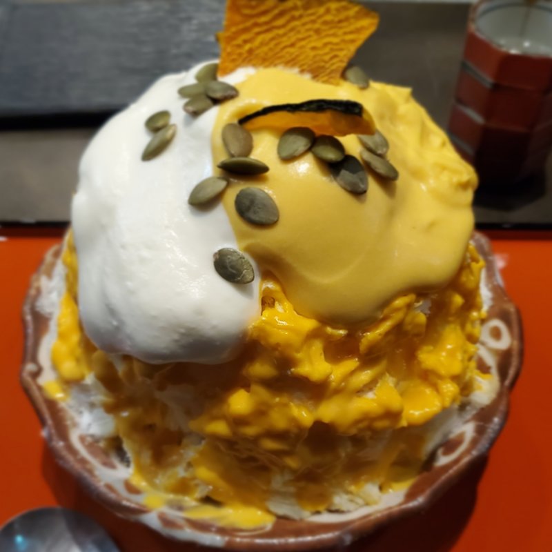 (廚 otona くろぎ)