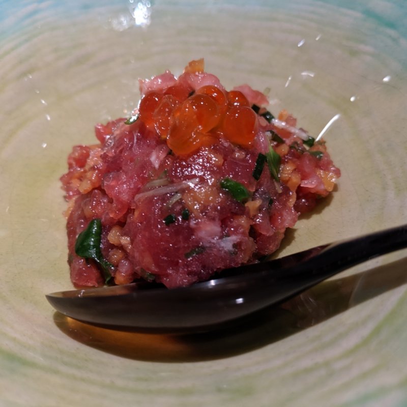 バクダン(波やし （はやし）)