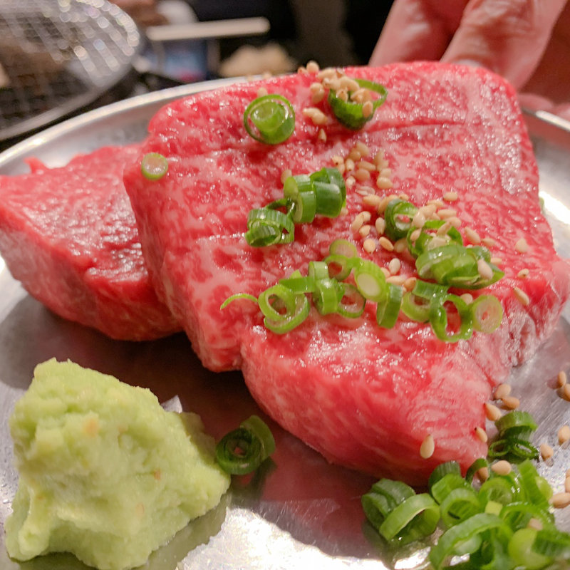 サガリ(ヒロミヤ 3号店)