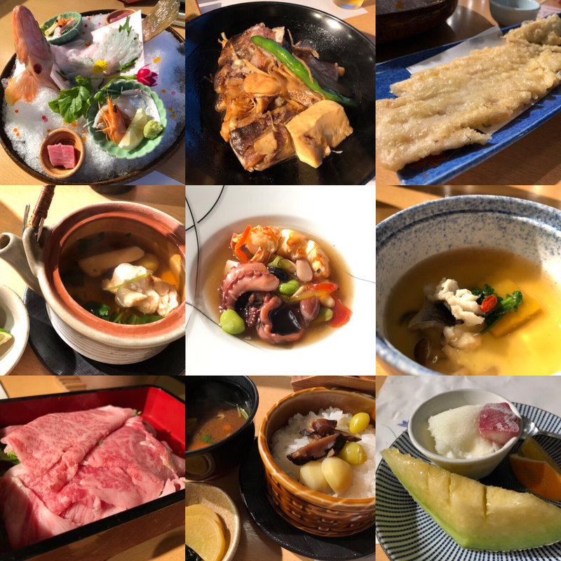 (かんぽの宿赤穂 )