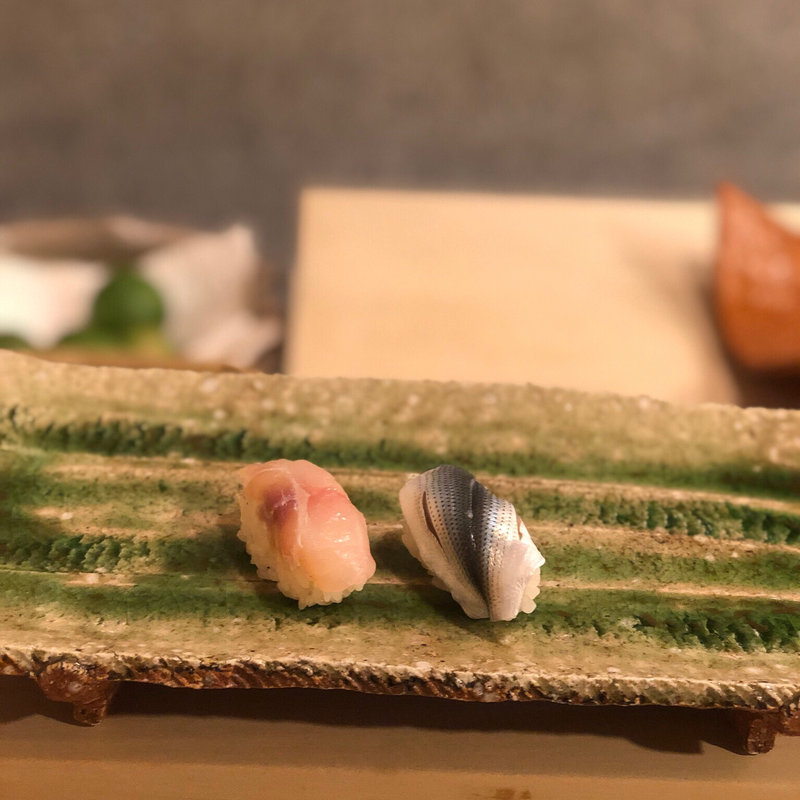 アラカルト(しゅ藤)