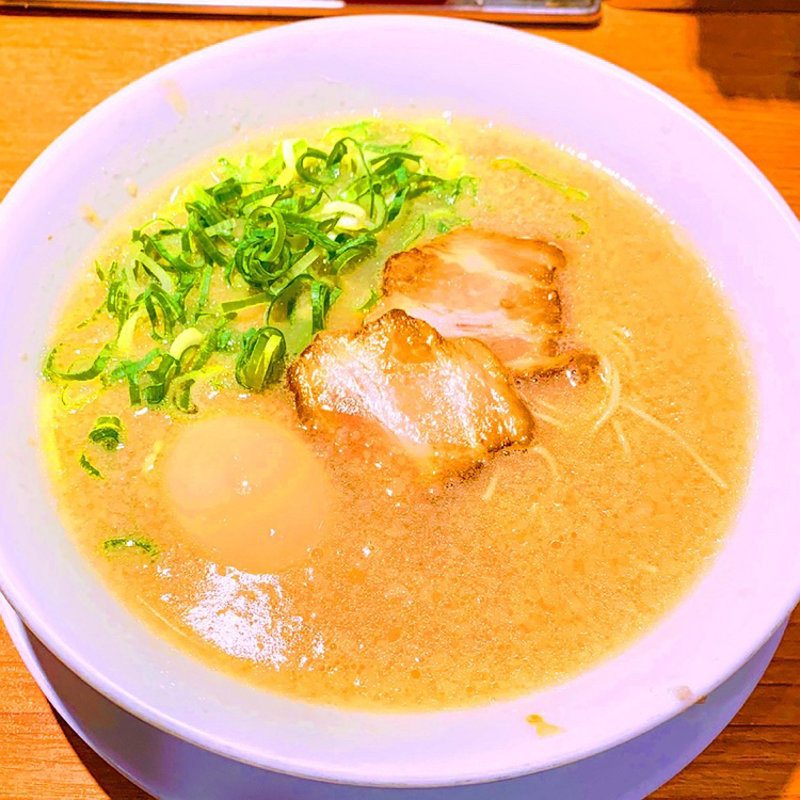 シロマルベース(SHIROMARU-BASE梅田店 - 閉店)