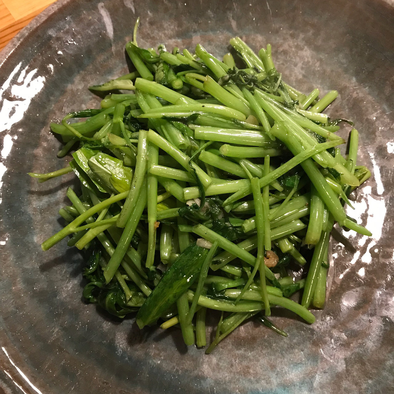 大阪府のニンニクを使ったメニューbest30 1ページ目