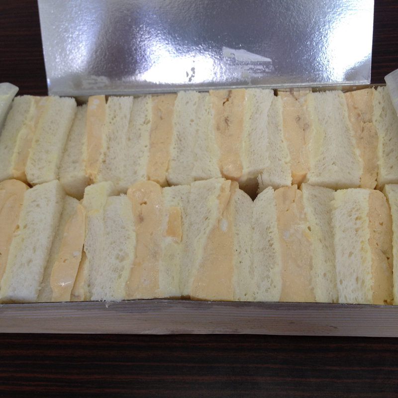 (天のや 麻布十番)