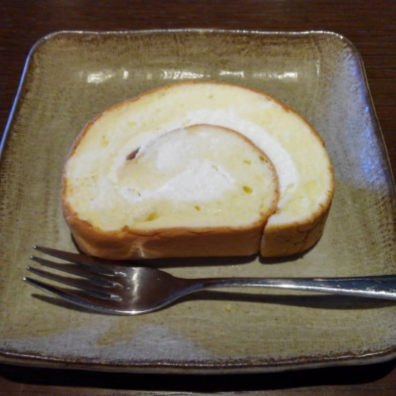 温泉ろうる(越後湯澤　んまや)