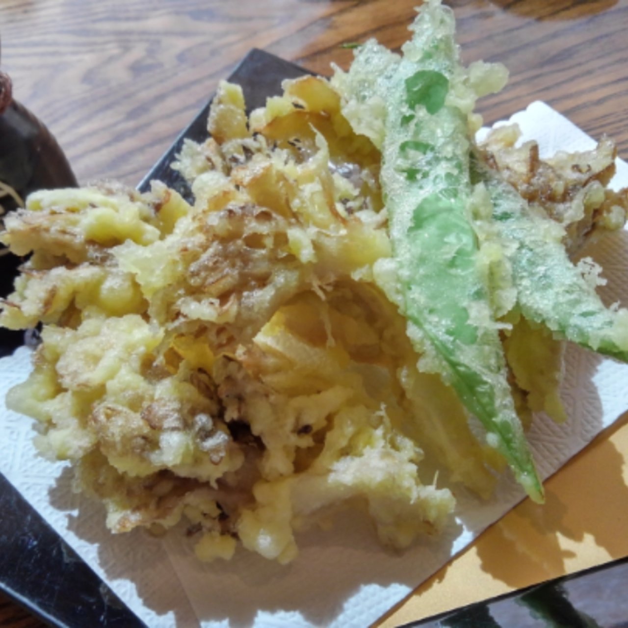 南魚沼郡湯沢町のおすすめグルメの口コミ ランキング 1ページ目 おいしい一皿が集まるグルメコミュニティサービス Sarah