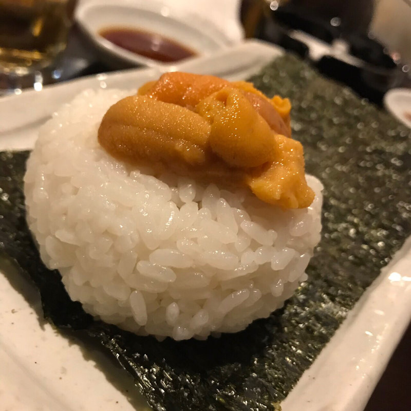 (開陽亭 すすきの店)