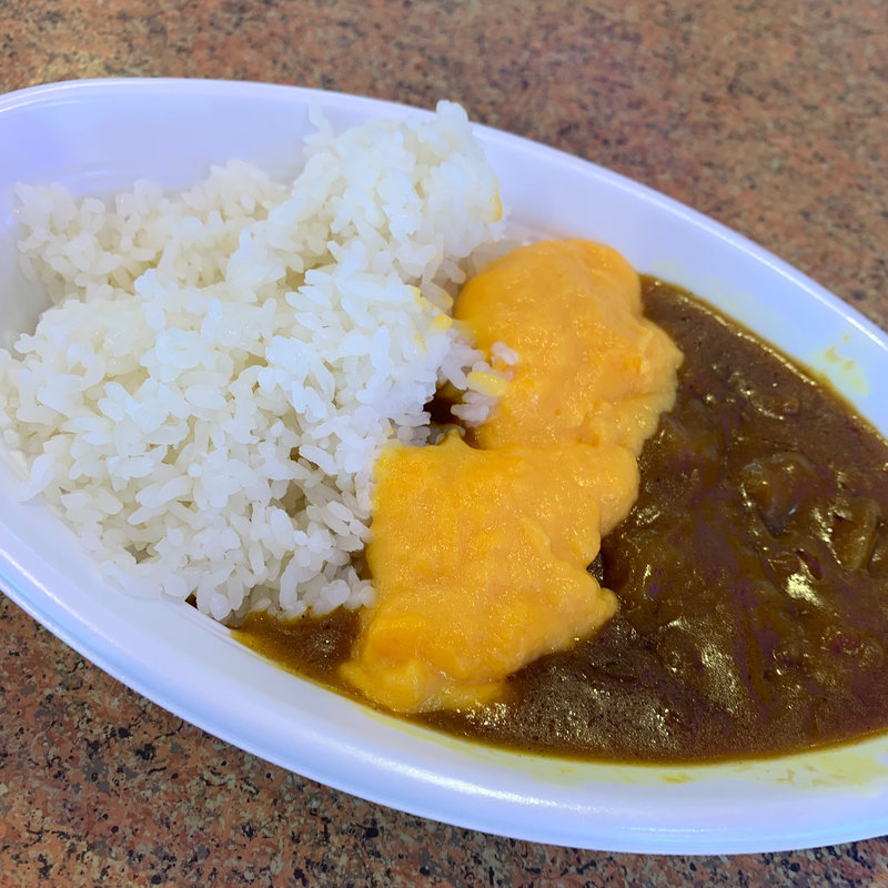 (ファミリーマート 白幡仲町店)