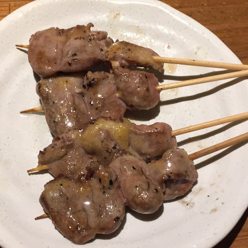 こころ(華しょう)