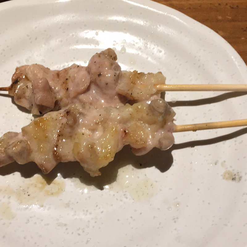 はらみ(華しょう)