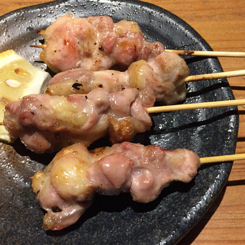 ももみ(華しょう)