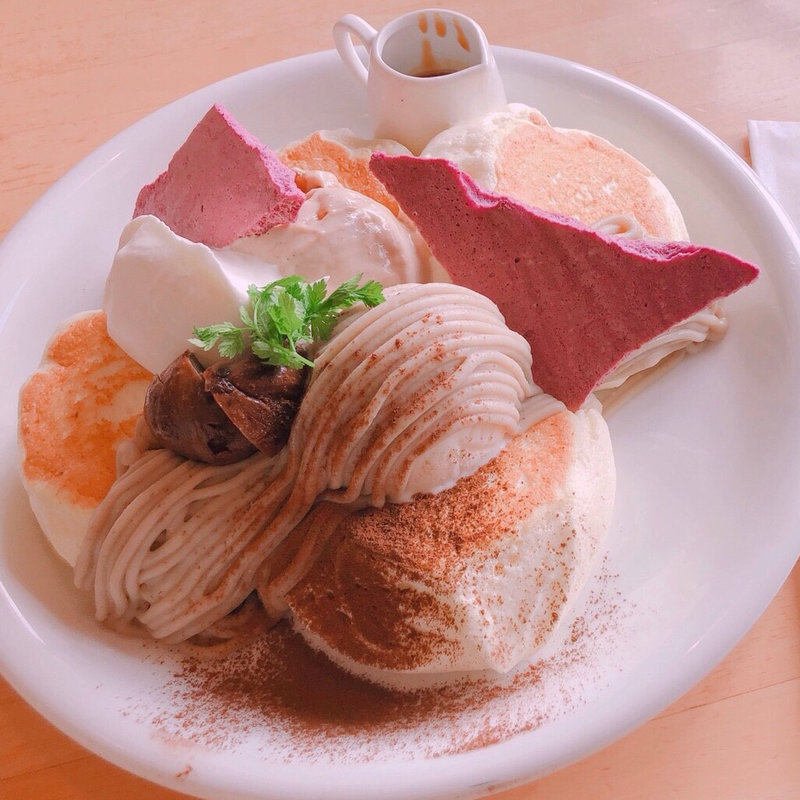 (ドレモ ルタオ)