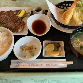 パワーランチ 東筑波カントリークラブ レストラン の口コミ一覧 おいしい一皿が集まるグルメコミュニティサービス Sarah