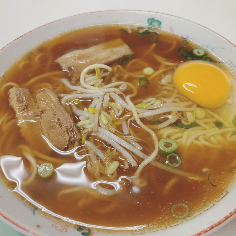 (いのたに 鳴門店 )