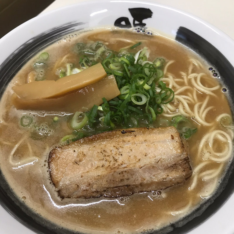 ばり馬(ばり馬 熊野店 （ばりうま ばり嗎）)