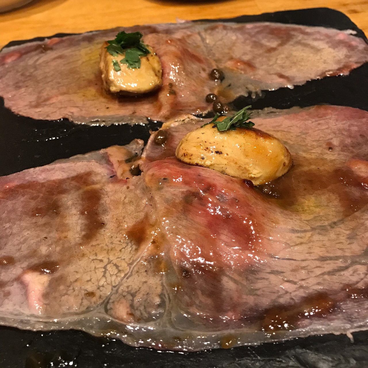 西中島南方駅周辺で食べられる焼肉ランキング Sarah サラ