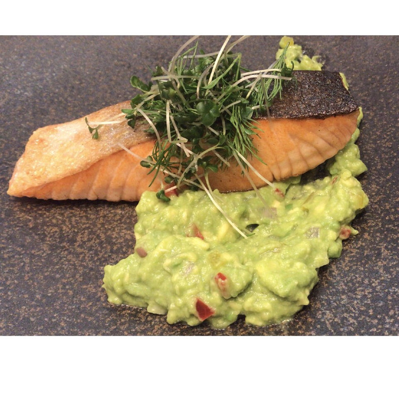 (ベーカリー＆レストラン 沢村 新宿)