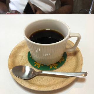 オリジナルブレンドコーヒー(タカタカカフェ （taka m taka cafe） )