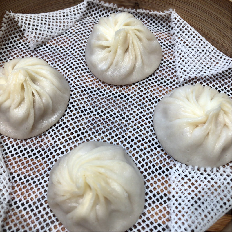 平日限定 炒飯セット(鼎泰豊 シャポー船橋店)