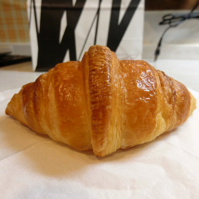 コルネッティ(スターバックス リザーブ®︎ ストア 銀座マロニエ通り)