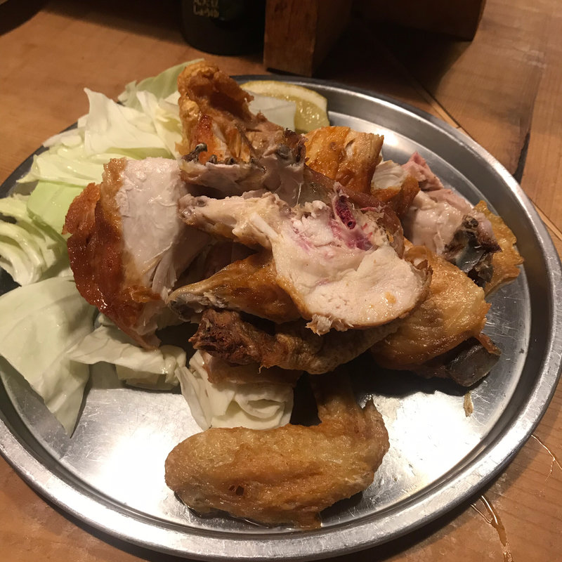 (DEN'S 酒店 川越営業所)