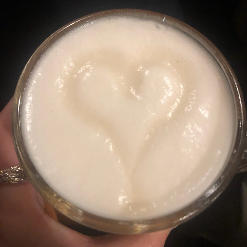 (野毛ハイボール )