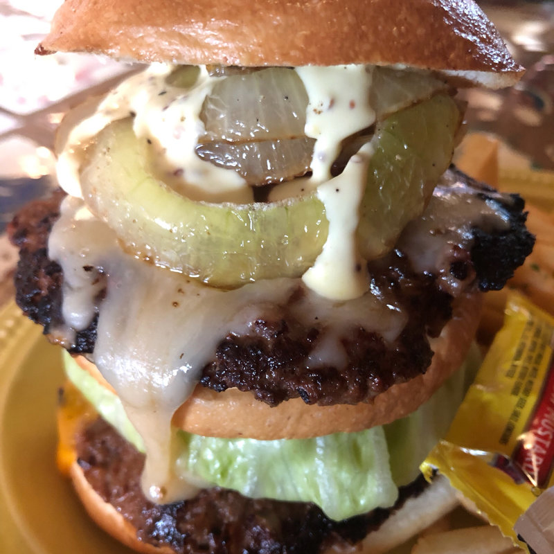 (STOVES ストーブス)