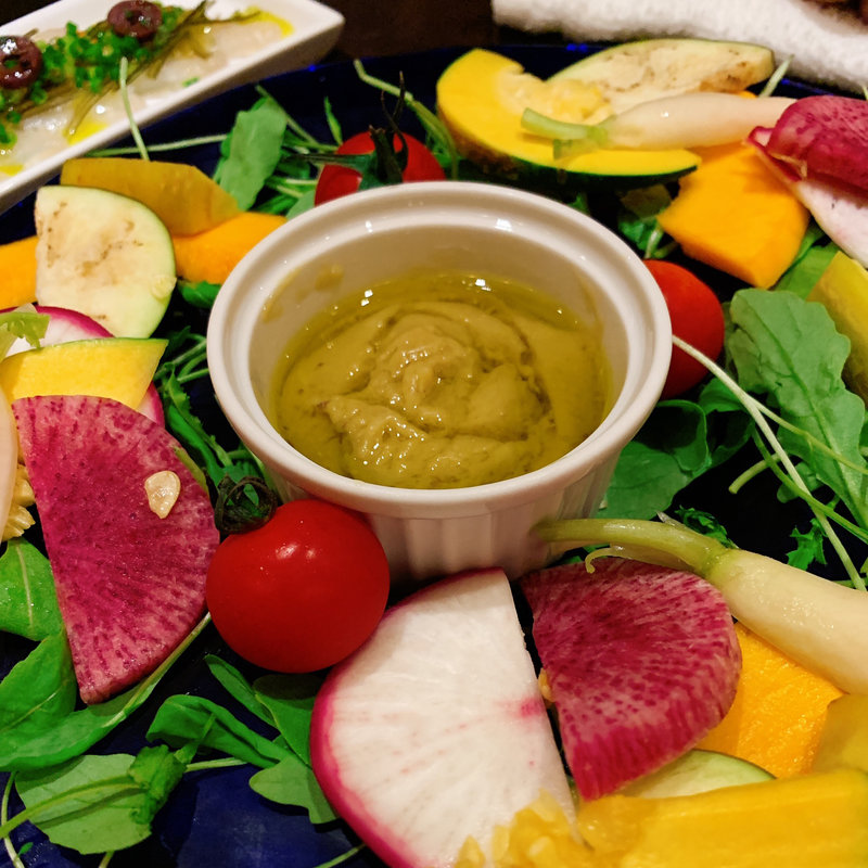 (プラチナミート 白金肉)