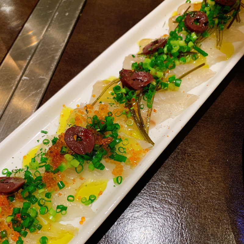 (プラチナミート 白金肉)