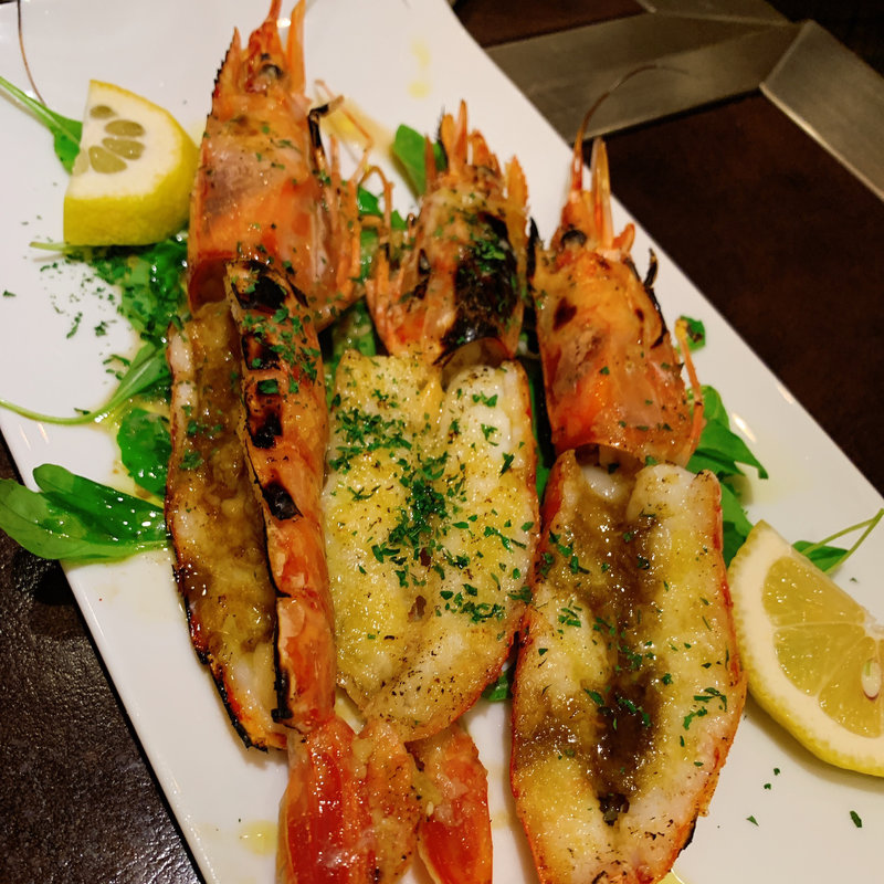 (プラチナミート 白金肉)