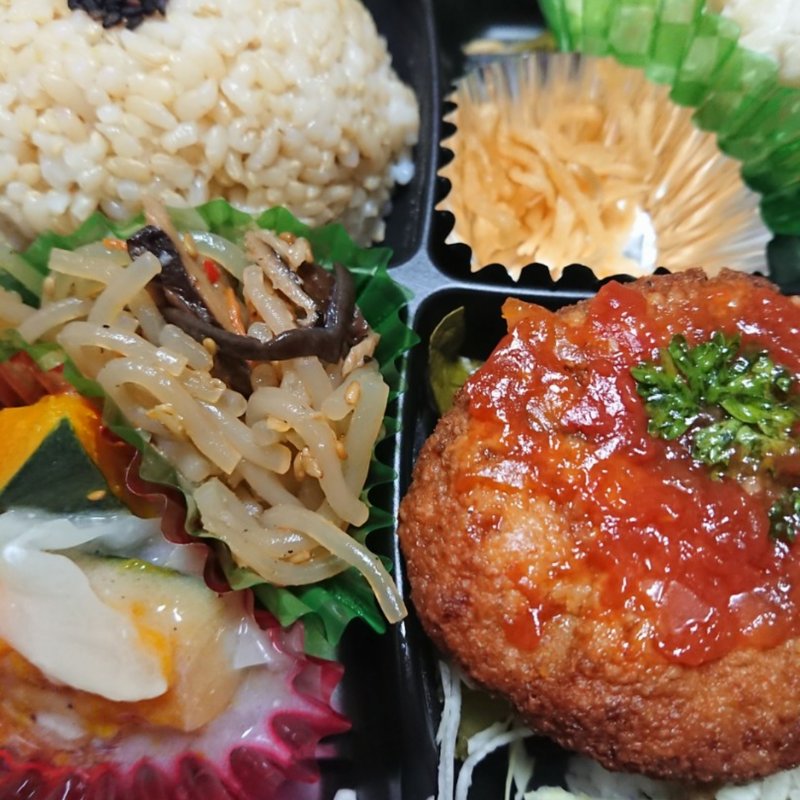 (エヴァダイニング博多)