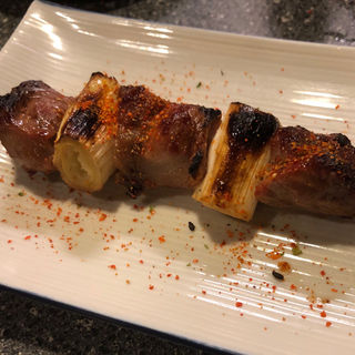 かしら(かしら屋 大宮南銀座店)