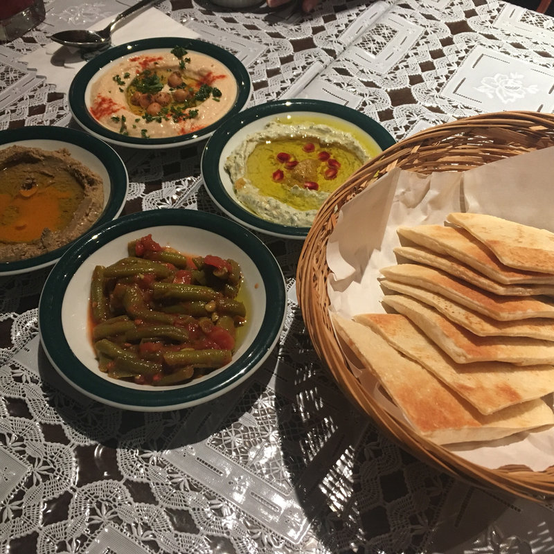 (アルミーナ （ALMINA）)