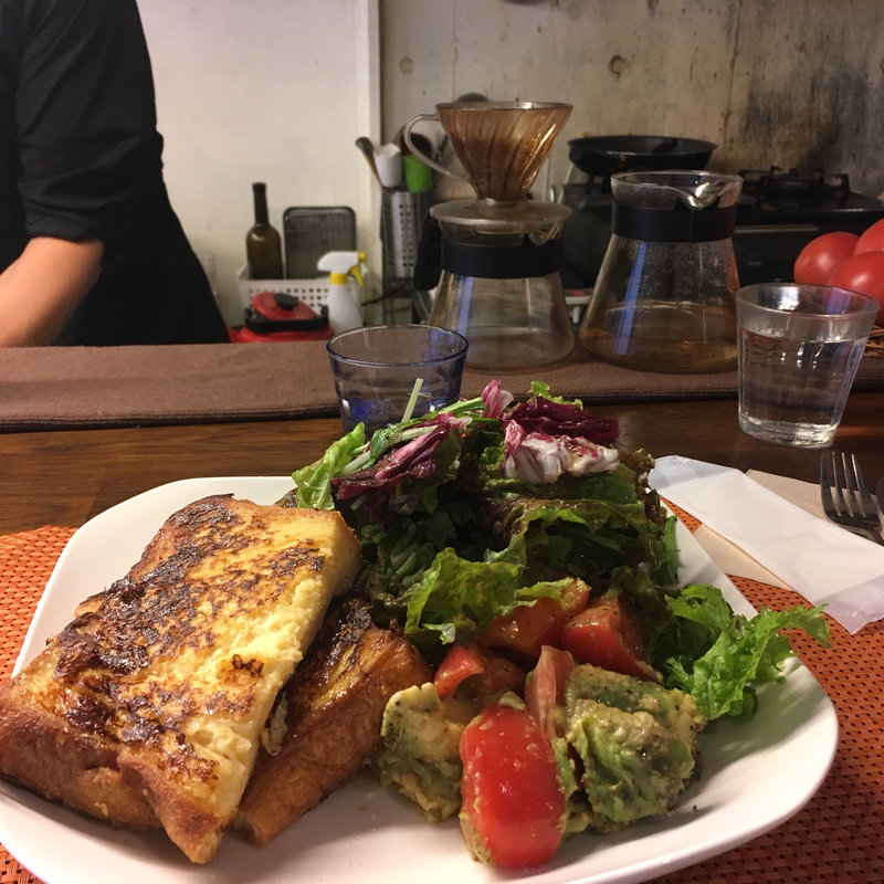 (レッスン （Lesson）)