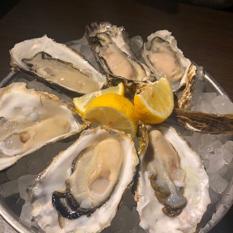 (Briccone 阪急梅田グランドビル店 （ブリッコーネ）)